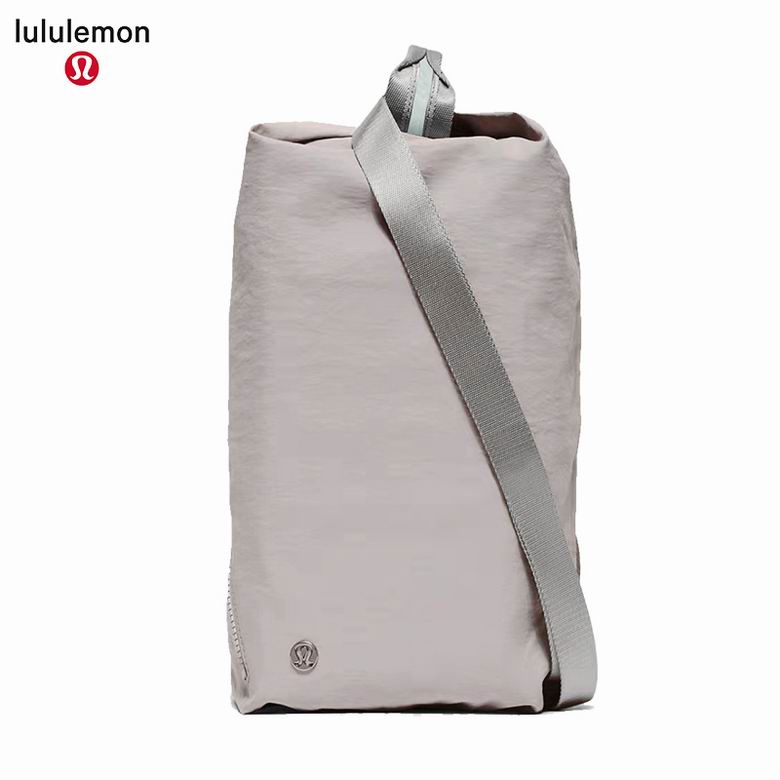 Lululemon 15x15x32cm SJ02 6C ngc (8)